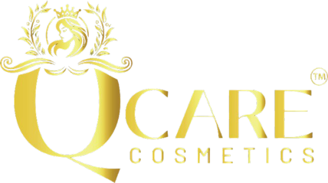 QCare