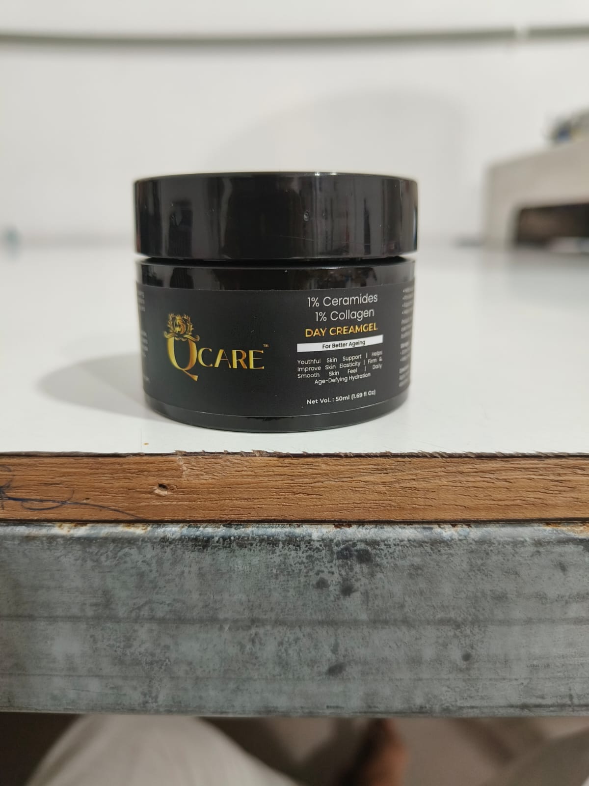 Acne Control Face Wash