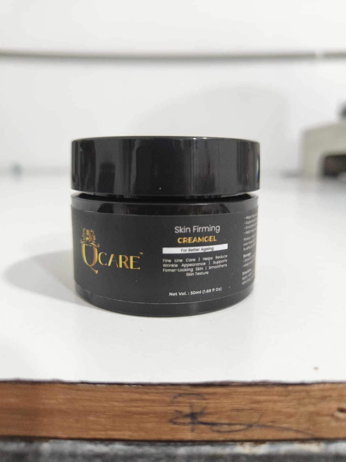 Acne Control Face Wash